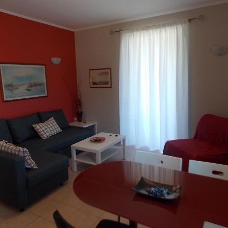 Theofilos House Nauplia Esterno foto