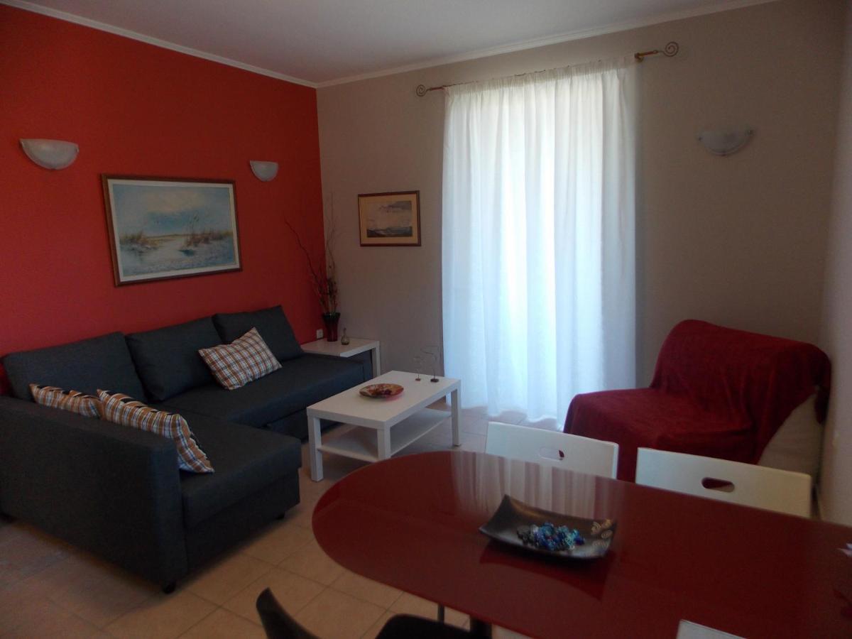 Theofilos House Nauplia Esterno foto