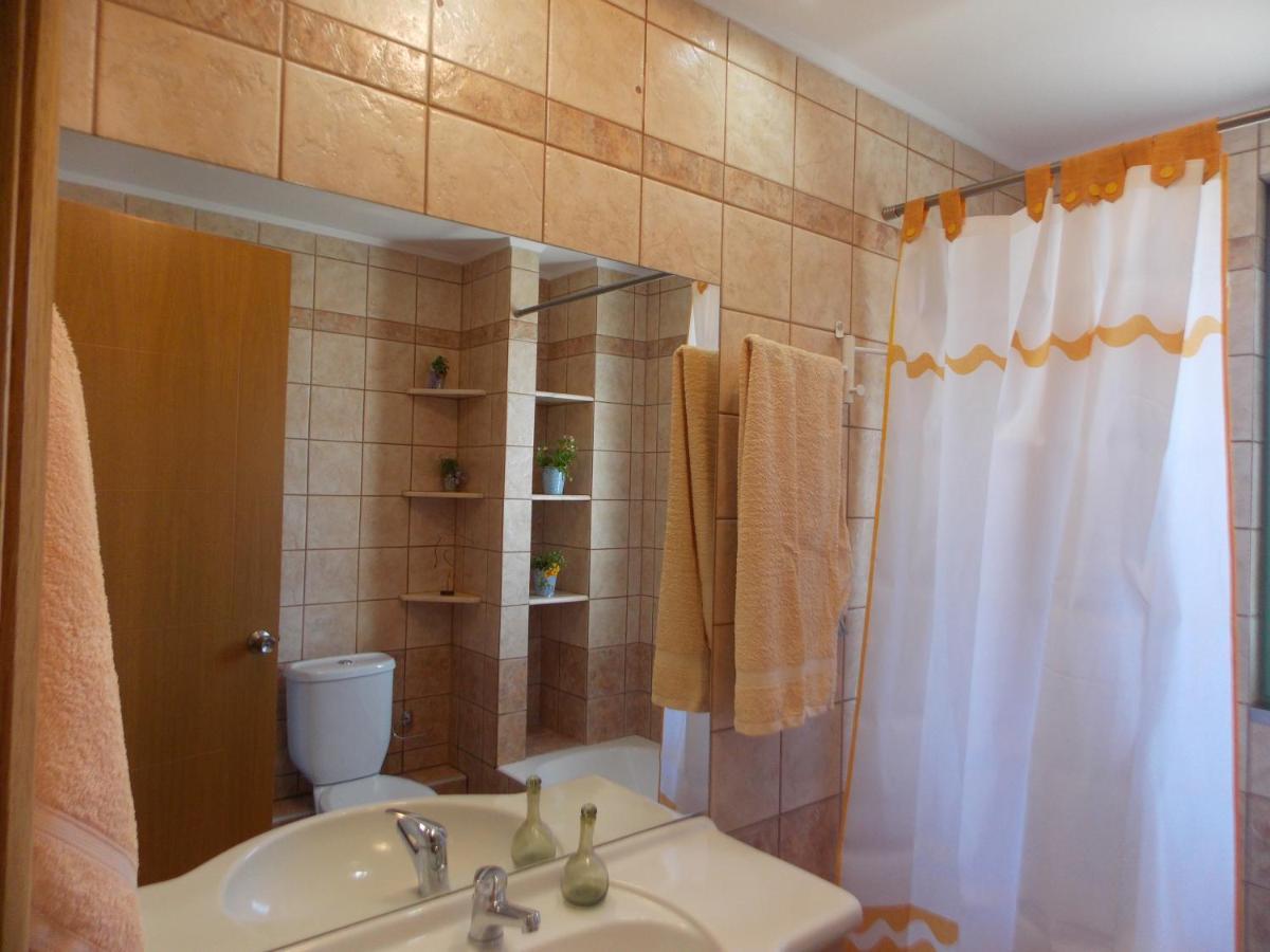 Theofilos House Nauplia Esterno foto